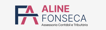 Aline Fonseca